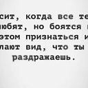 ���� ��������, ����������, 71 ��� - ��������� 4 ��� 2026 � ������ ������ ��������