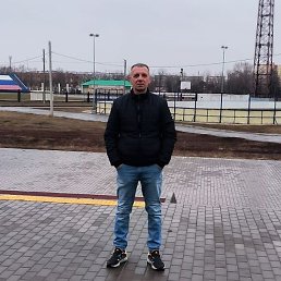 Slavik, ����-���������, 51 ���