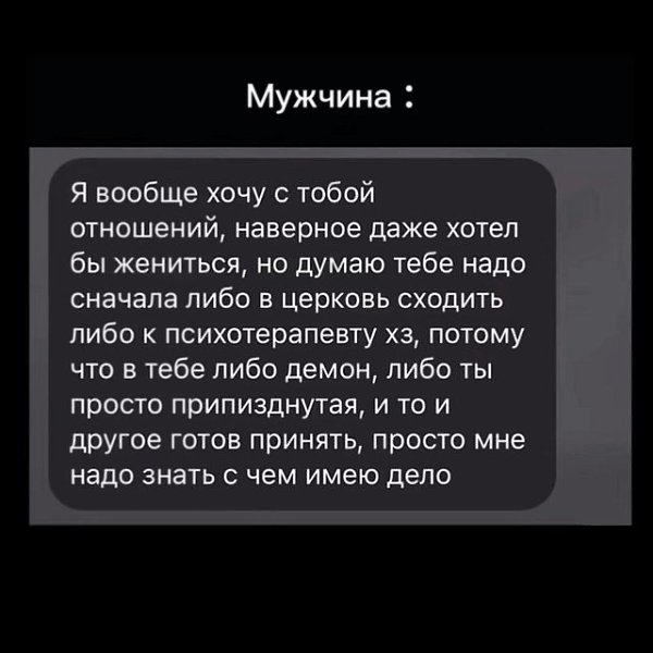 100 �po�e��o�.����� ������� - 2