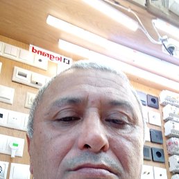 , 49 , 