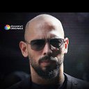 ���� Hamza, ������-��-����, 30 ��� - ��������� 27 ������ 2026 � ������ ���� ����������