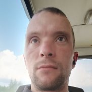, 35 , 