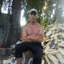 ���� �����, �����������, 35 ��� - ��������� 7 ������ 2025