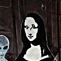 ����, ������, 32 ����