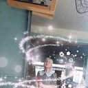 ���� ����, ����� - ��������� 1 ������� 2025 � ������ ���� ����������