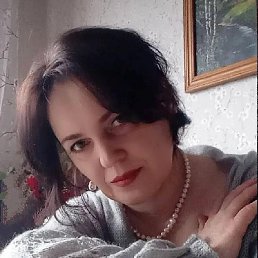 , 48, 