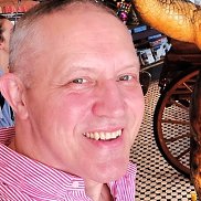 VIKTOR, 65 ���, ���������