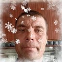 ���� ����, ����, 41 ��� - ��������� 7 ������� 2026