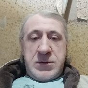 ��������, 50 ���, �����������