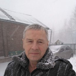 ������� �����, 58 ���, ������