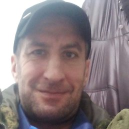 �������, ���������, 39 ���