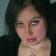 �����, 37 ���, ������