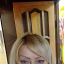 ���� �����, ������ ��������, 47 ��� - ��������� 30 ������� 2023 � ������ ���� ����������