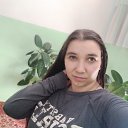 ���� ������, ��������� - ��������� 21 ��� 2024 � ������ �17.05.2024.�������