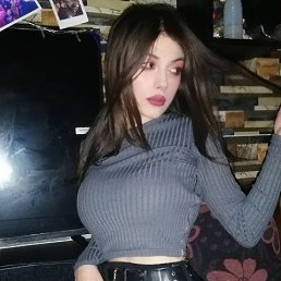 , 33, 