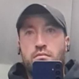 ����, �����, 37 ���