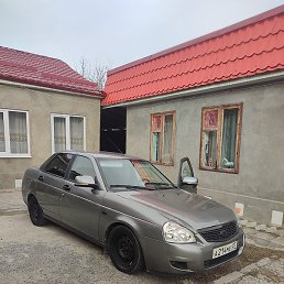 �������, ������, 43 ����