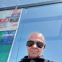 ���� ��������, ��������, 51 ��� - ��������� 19 ������� 2025 � ������ ���� ����������