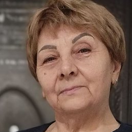 Olga, ������������, 69 ���