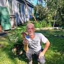 ���� �����, �����-���������, 62 ���� - ��������� 23 ������� 2025 � ������ ���� ����������