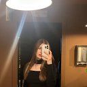  , --, 20  -  11  2025