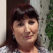 , 60 , 