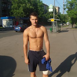 Дмитрий, 38, Нижний Новгород