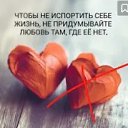 ���� ������� & �������, �������, 68 ��� - ��������� 28 ������ 2026 � ������ ���� ����������