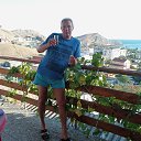 ���� �������, ������, 58 ��� - ��������� 23 ����� 2025 � ������ ���� ����������