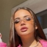 , 29 , 