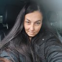 ���� �������, �������, 53 ���� - ��������� 26 ������� 2024 � ������ ���� ����������