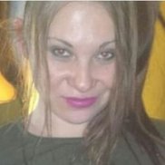 , 36 , 