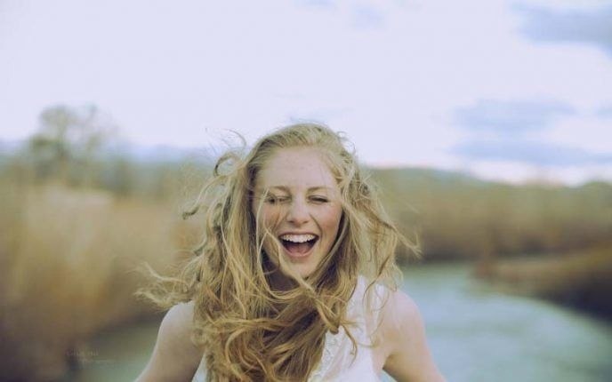 � ���� ����� ����� � ������. �� ������� �� ���� �����. �� ������ � ������ �����������. ��� ��������