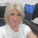 ���� �����, ������, 52 ���� - ��������� 15 ������� 2024 � ������ ���� ����������