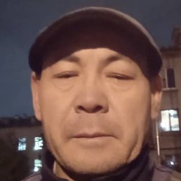 ���������, �����-���������, 48 ���