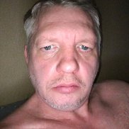 �������, 43 ����, ������ ��������