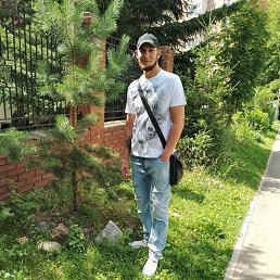 ���� ������, ����������, 40 ��� - ��������� 4 ��� 2024