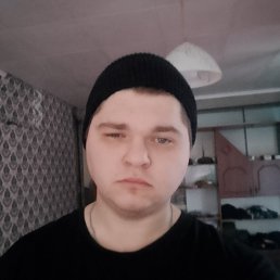 , 23, 