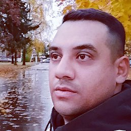 ������, ��������, 37 ���