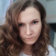 ��������, 32 ����, �������