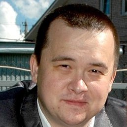 ����, ������, 37 ���