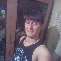 ���� �������, �����������, 44 ���� - ��������� 17 ������� 2025