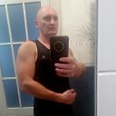���� �������, ������, 46 ��� - ��������� 29 ���� 2026
