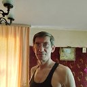 ���� ��������, ����, 61 ��� - ��������� 10 ������� 2025 � ������ ���� ����������