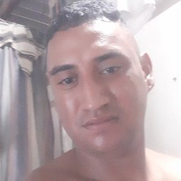 Richar, ������, 25 ���
