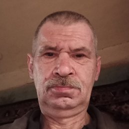 ���������, ������, 54 ����