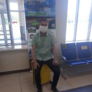 , 61 , 