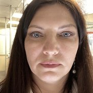 Дарья, 46 лет, Санкт-Петербург Дарья, 46 лет, Санкт-Петербург