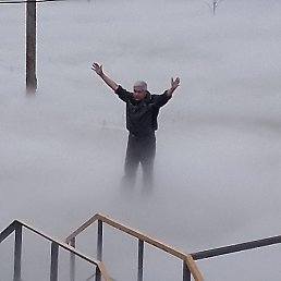 ������, ���, 60 ���