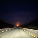 ���� ����, ������, 30 ��� - ��������� 6 ������� 2024 � ������ ���� ����������